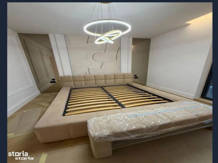 Apartament cu 6 camere în Central