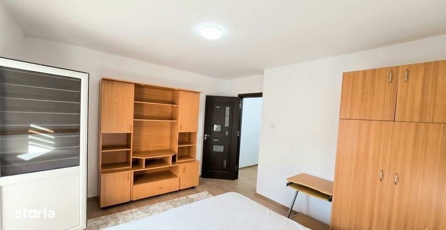 Prima Inchirere- Zona Academia Navala Mircea cel Batran - 8
