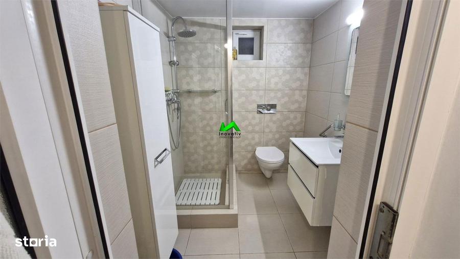 Casă cu 5 camere cu Teren 300 Mp în Terezian