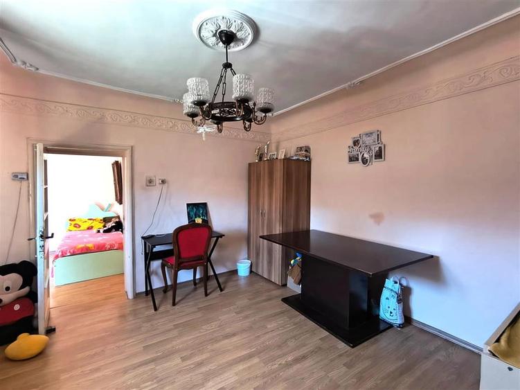 Casa de vanzare in Constanta - 4