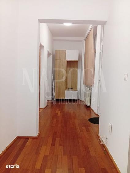 Apartament cu 3 camere decomandat în Ultracentral