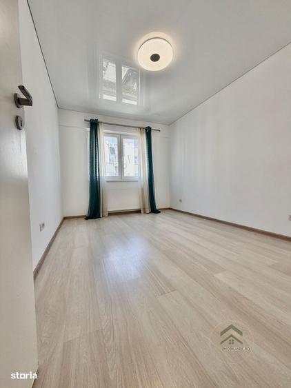 Apartament 3 camere Militari Residence - Pollux Residence - 6