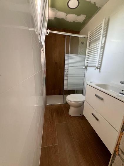 Casă cu 4 camere în Diaconești