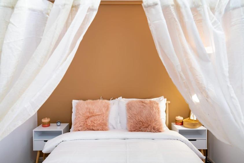 Garsoniera | Pallady | HILS Pallady | Metrou 2 Min | - 16
