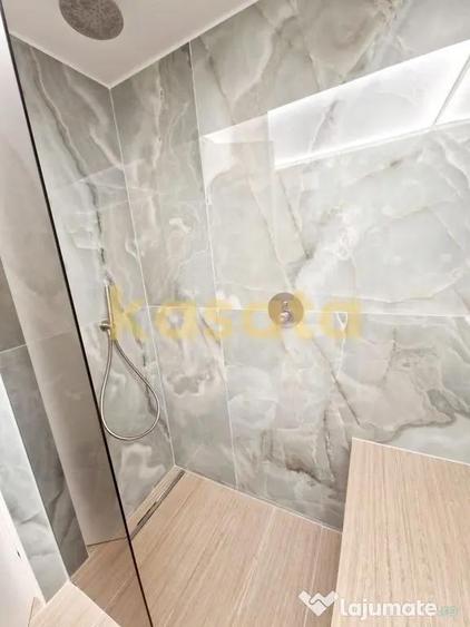 3 camere de lux Cortina 126, Erou Iancu Nicolae, 100 ... - 9