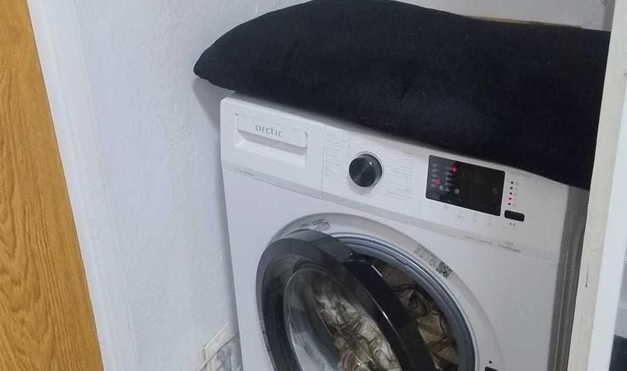 Apartament cu 2 camere semidecomandat în Gorjului