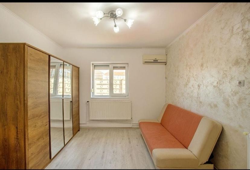 Casă cu 1 camere în Rogerius