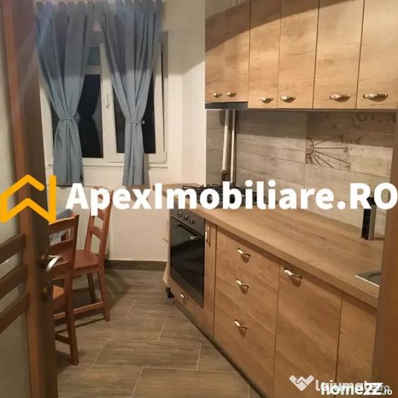Apartament 2 camere de inchiriat, Auchan Vitan, Bucure?ti | - 3