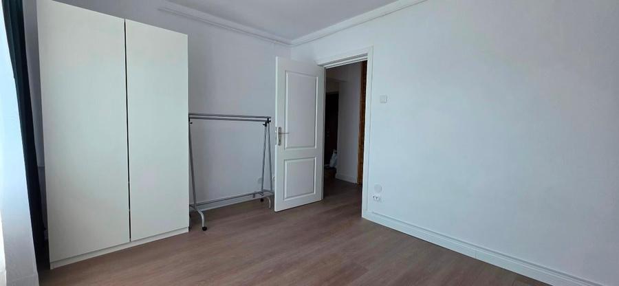 Apartament cu 2 camere decomandat în 13 Septembrie