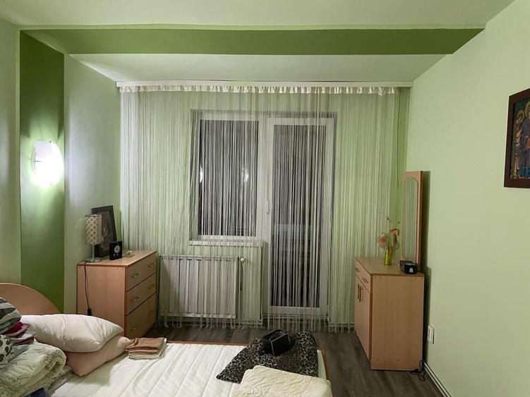 Apartament 2 camera zona Albina - 5