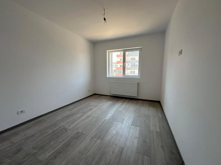 Apartament 2 camere decomandat/mutare rapidă/dublu acces metrou - 1