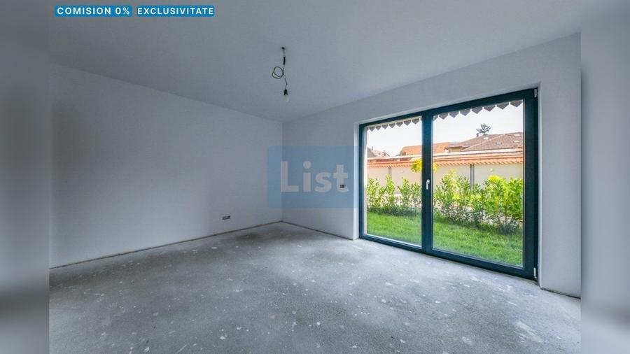 Apartament cu 3 camere decomandat în Brașovul Vechi