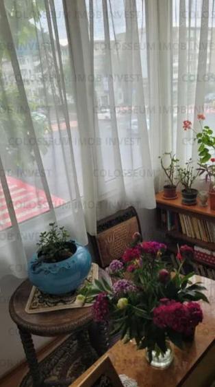 Apartament 2 camere, semidecomandat - zona Astra/ Calea Bucuresti - 6