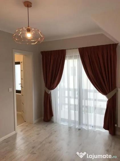 Casă cu 3 camere cu Teren 60 Mp în Albert