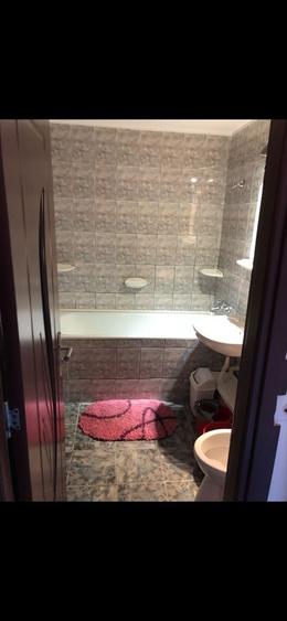 Apartament cu 4 camere decomandat în Mănăștur