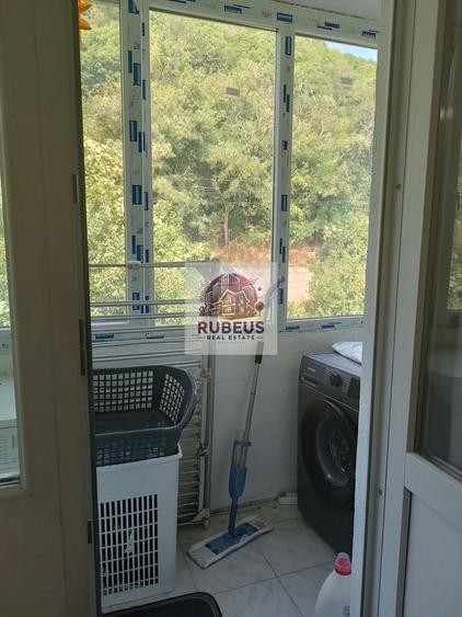 Apartament 2 camere Orșova | 54 mp, mobilat, renovat, gata de mutare - 16