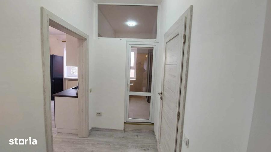 Apartament 3 camere la casa Zona Milea, Renovat 2025, Comision 0 % - 2