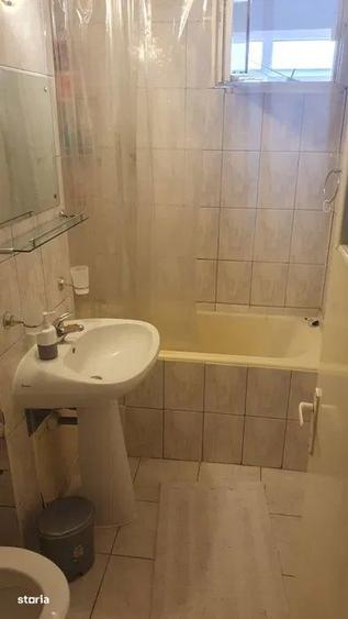 Apartament 2 camere / Colentina-Tei / Semidecomandat / Zona linistita - 5