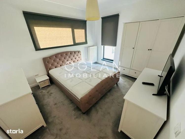 Apartament cu 3 camere în Șelimbăr