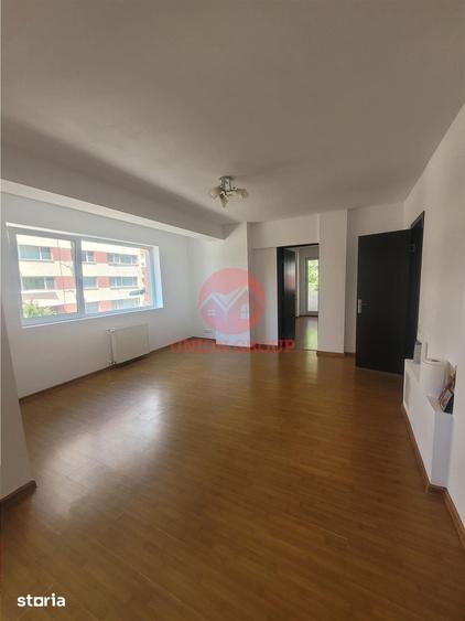 Apartament cu 2 camere în Energia