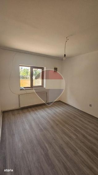Apartament de vanzare-ultracentral,COMISION 0% - 9