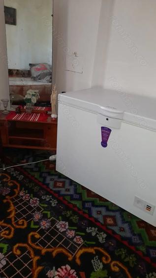 Casă cu 4 camere în Șiacu