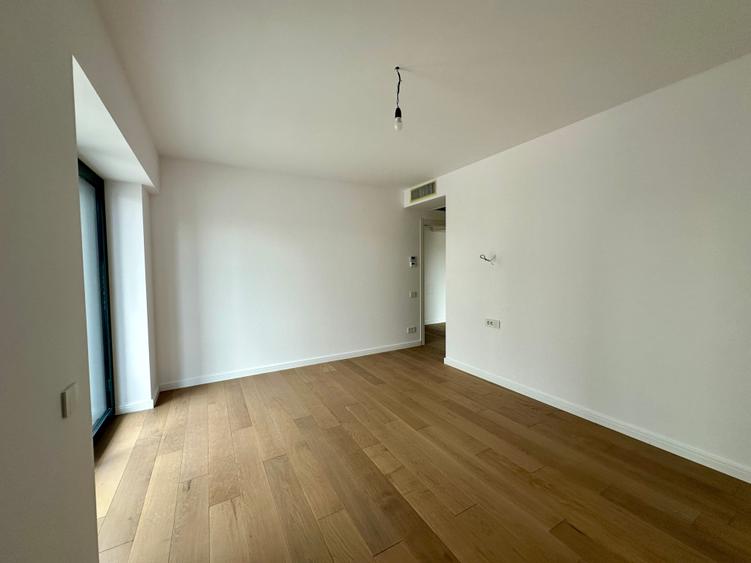 Apartament cu 3 camere decomandat în Unirii