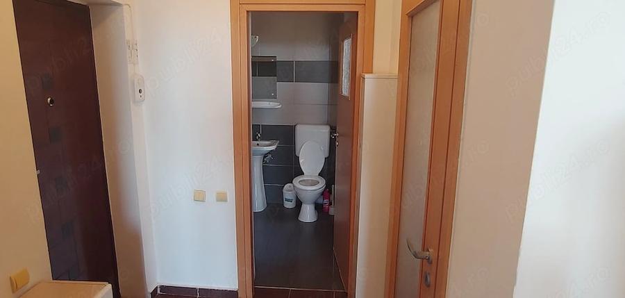 Garsoniera Drumul Taberei, ANL Brancusi, loc parcare, proprietar - 8