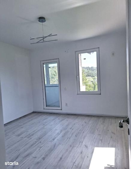 Casa individuala cu teren de 1000 mp - 7