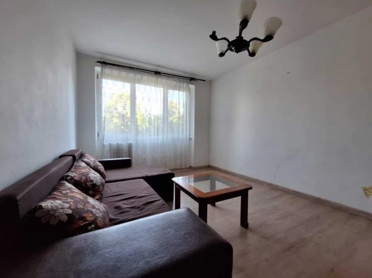 Apartament 2 Camere | Vatra Luminoasa | 7' Metrou | Iancului - 1