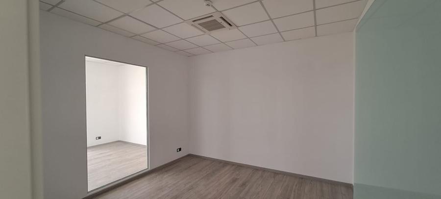 Spațiu industrial, de 594 mp, în Nord-Vest