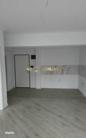 Apartament cu 2 camere în Iancului