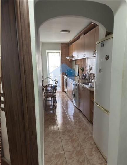 Apartament 3 camere, Manastur - 6