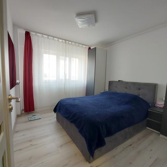 Basarabia- Arena Nationala, apartament impecabil - 7