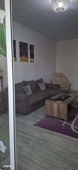 APARTAMENT 2 CAMERE DE INCHIRIAT ZONA STADION - 5