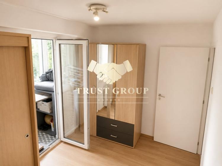 Apartament 2 camere Victoriei - 5