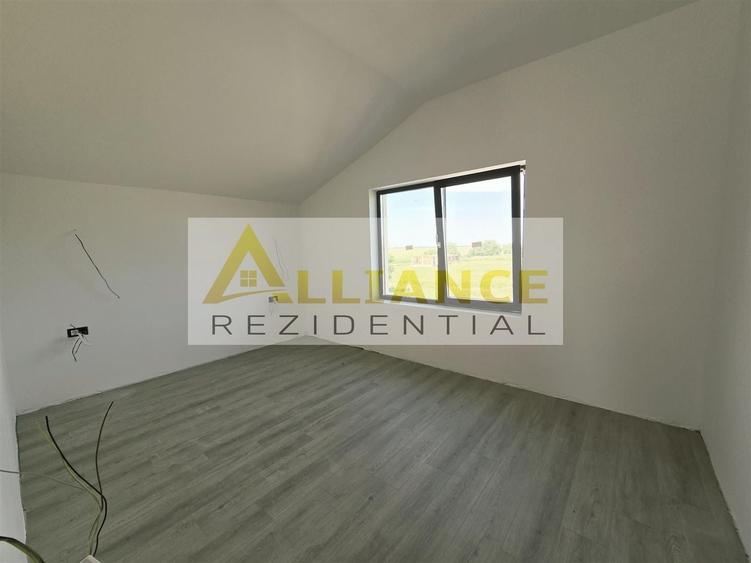 Vila str Miorita-4 camere-3 bai-2 dressinguri-beci - 7