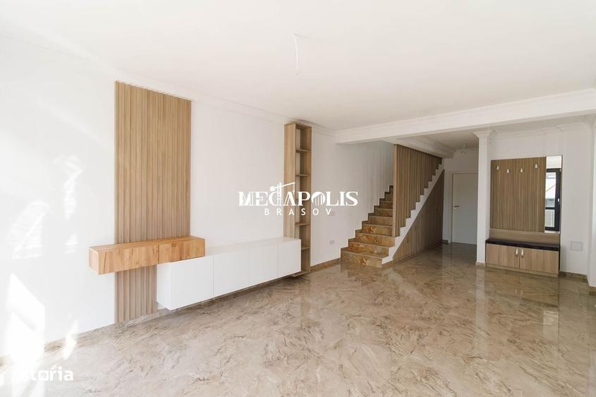 Duplex Sanpetru Lempes - 14