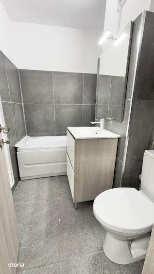 Apartament 2cam, Renovat COMPLET - Doamna Ghica | Tei - 2