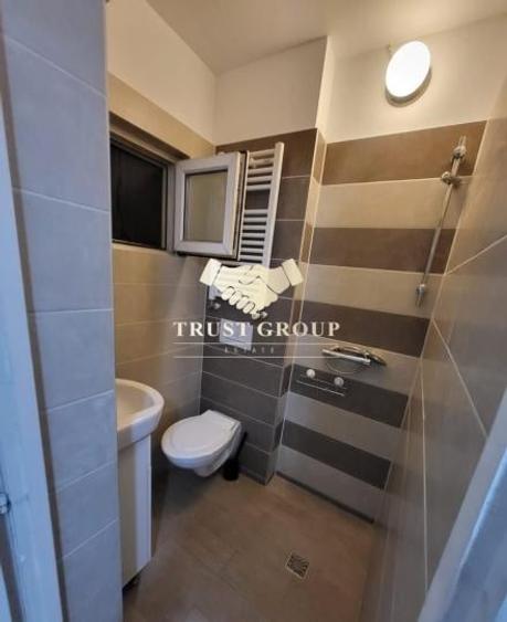 Apartament cu 3 camere decomandat, mobilat în Gorjului