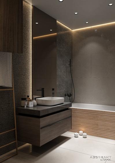 Apartament cu 4 camere decomandat în Noua