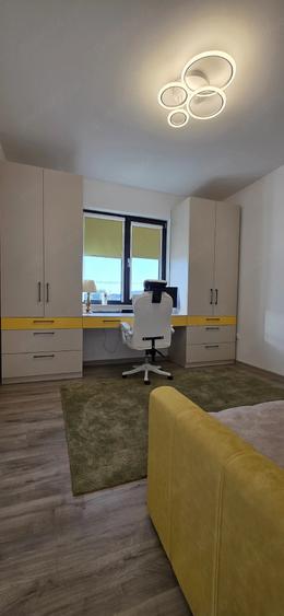 Casă cu Teren 600 Mp în Gălbinași