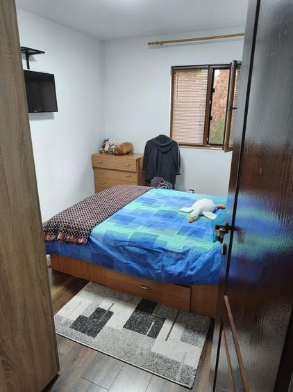 Casă cu 3 camere cu Teren 1100 Mp în Central