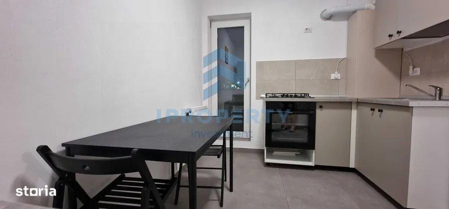 Rotar Park Residence 2 Camere terasa cu loc de parcare si prox. metrou - 3