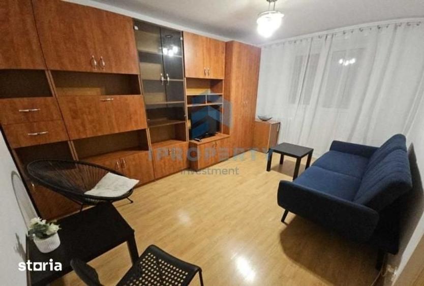 Berceni 2 Camere Ac Proximitate Metrou - 3
