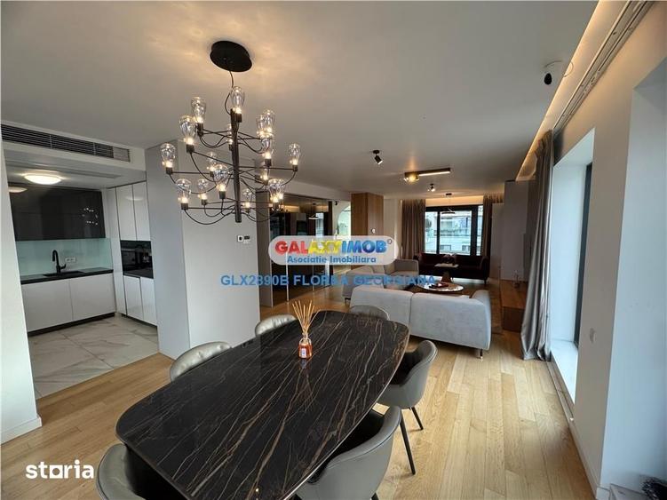 VANZARE DUPLEX ONE HERASTRAU PLAZA - 2