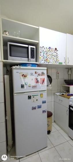 Apartament cu 3 camere semidecomandat în Nicolae Grigorescu