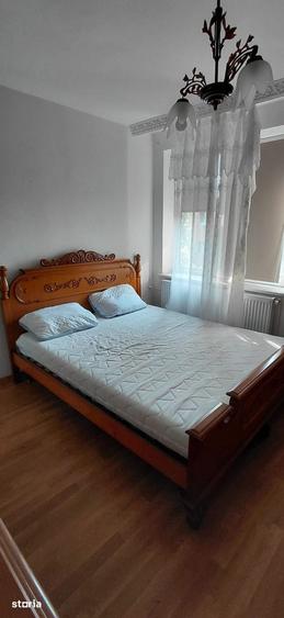 Apartament cu 2 camere de vanzare Brazda lui Novac - 9