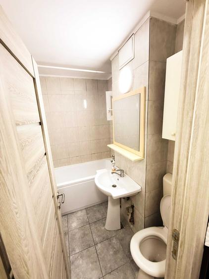 Apartament cu 2 camere de inchiriat - cartierul Militari, sector 6, intersectia Iuliu Maniu x Apusului - 8