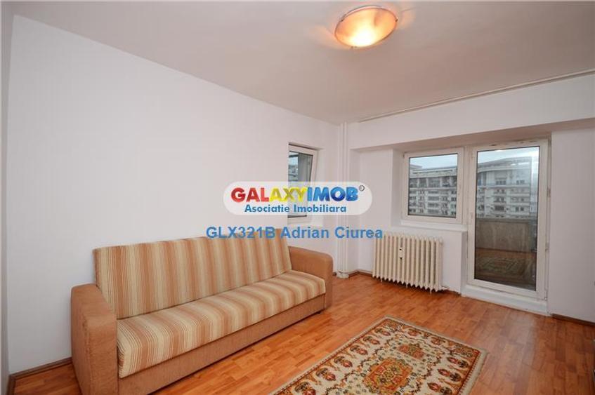 Apartament 2 camere Zepter Unirii Piata Alba Iulia - 4